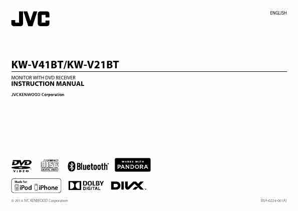 JVC KW-V21BT (02)-page_pdf